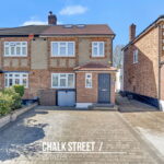 284A7047 1775735132095 jpg