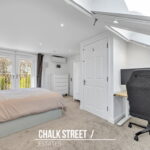 284A7056 1775735132110 jpg