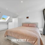 284A7059 1775735132120 jpg