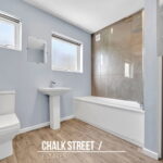 284A7062 1775735132126 jpg