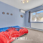 284A7065 1775735163671 jpg