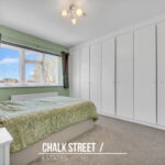 284A7080 1775735163660 jpg