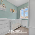 284A7085 1775735132152 jpg