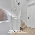 284A7090 1775735132156 jpg