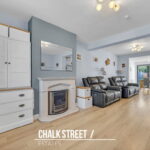 284A7095 1775735132161 jpg