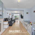 284A7100 1775735132170 jpg