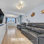 284A7105 1775735132175 jpg