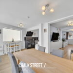 284A7115 1775735178569 jpg