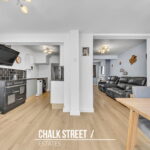 284A7140 1775735132186 jpg