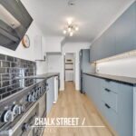 284A7145 1775735132195 jpg