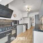 284A7150 1775735132203 jpg