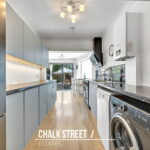 284A7155 1775735132211 jpg