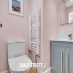 284A7170 1775735132224 jpg