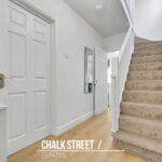 284A7175 1775735132229 jpg