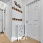 284A7180 1775735132237 jpg