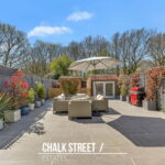 284A7190 1775735132242 jpg