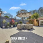 284A7195 1775735132249 jpg