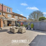 284A7200 1775735132253 jpg