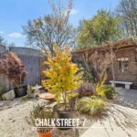 284A7210 1775735132258 jpg