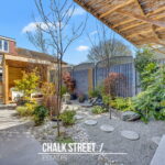 284A7215 1775735132266 jpg