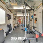 284A7220 1775735132270 jpg