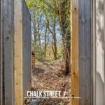 284A7225 1775735132273 jpg