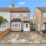 284A7310 1775820971194 jpg