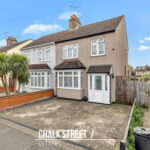 284A7316 1775820971213 jpg