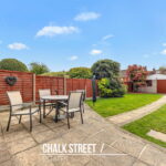 284A7334 1775821065425 jpg