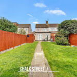 284A7340 1775820971235 jpg