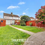 284A7346 1775820971245 jpg