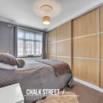 284A7354 1775820971256 jpg