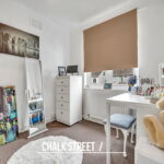 284A7359 1775820971260 jpg