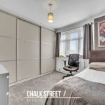 284A7369 1775820971266 jpg