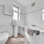 284A7379 1775821078767 jpg