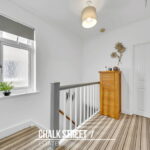 284A7384 1775820971281 jpg