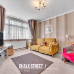 284A7394 1775820971293 jpg