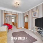 284A7399 1775820971298 jpg