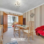 284A7414 1775820971304 jpg