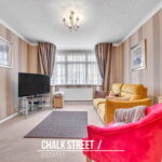 284A7419 1775820971316 jpg