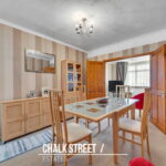 284A7424 1775820971325 jpg