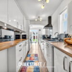 284A7439 1775820971333 jpg