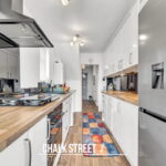 284A7444 1775821058769 jpg