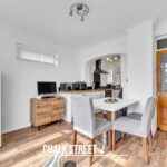 284A7449 1775820971350 jpg