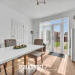 284A7454 1775821047318 jpg