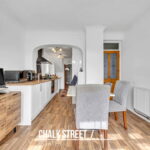 284A7464 1775820971366 jpg