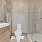 284A7469 1775821027792 jpg