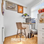 284A7479 1775820971376 jpg