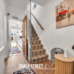 284A7484 1775820971381 jpg