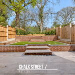 284A7659 1775914304098 jpg